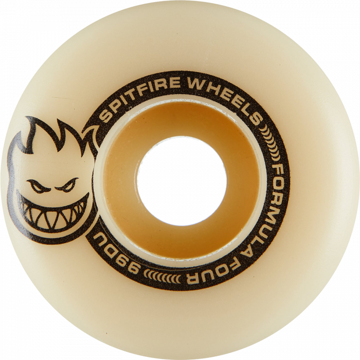 SF F4 99a TABLET 48mm LIL SMOKIES NATURAL