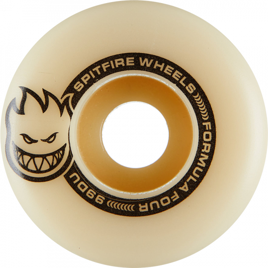 SF F4 99a TABLET 48mm LIL SMOKIES NATURAL