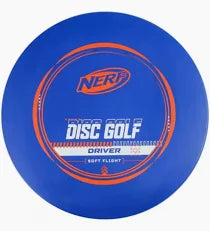 Nerf Collection