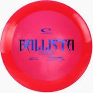 Latitude 64 Opto Balista Pro