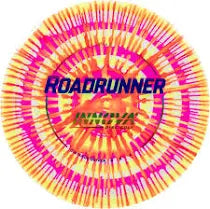 Innova Roadrunner Star