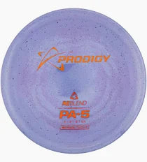 Prodigy PA-5 Putt & Approach- ReBlend Plastic