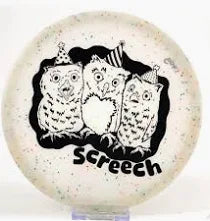 Elevation glO-G Screech