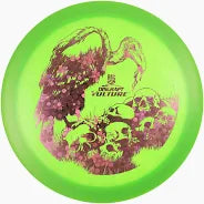 Discraft Big Z Vulture