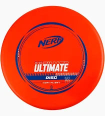 Nerf Collection
