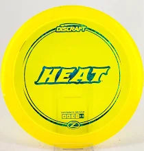 Discraft Z-line Heat