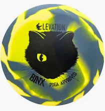 Elevation ecoFlex Binx