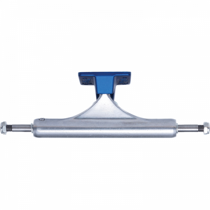 SLAPPY ST1 CLASSIC HOLLOW 8.0 POL/BLUE