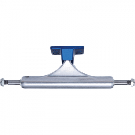 SLAPPY ST1 CLASSIC HOLLOW 8.0 POL/BLUE