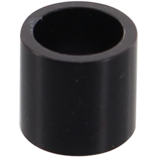 STANDARD BEARING SPACER BLACK (320x400)