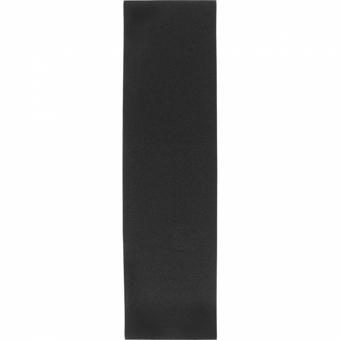 BLACKMAGIC (1 SHEET) ULTRA 9x33 DIE-CUT STAR BLK