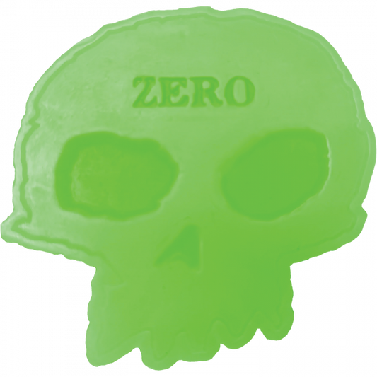 ZERO SKULL WAX GLOW