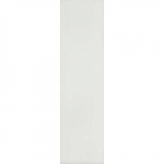 JESSUP ULTRA GRIP 9x33 WHITE