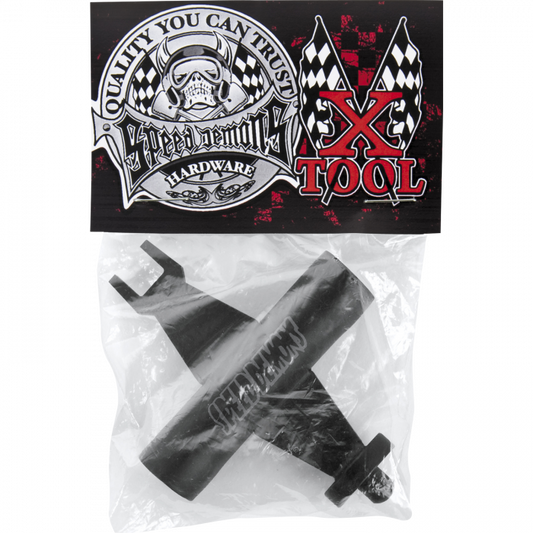 SPD X-TOOL