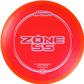 Z Zone SS
