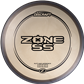 Z Zone SS