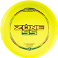 Z Zone SS
