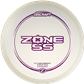 Z Zone SS
