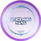 Z Zone SS