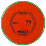 Axiom Discs Electron Envy Firm James Conrad Signature Series