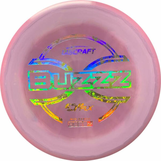Discraft ESP FLX Buzzz