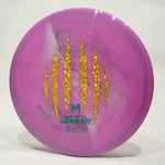 Discraft Paul McBeth 6x Claw ESP Malta