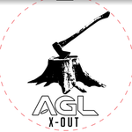 AGL Ax-Out Alpine Midrange