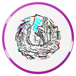 Axiom Fission Crave SE