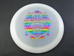 Storm Disc Golf Category 3 Abyss