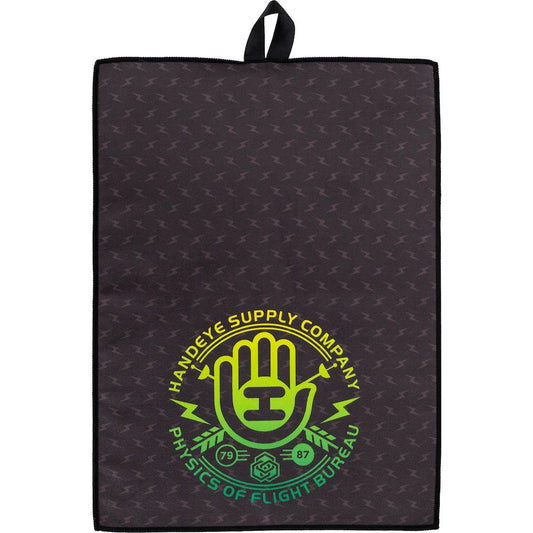 Handeye Supply Quick-Dry Towel