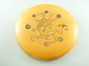 Discraft Big Z Comet