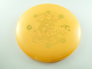 Discraft Big Z Comet