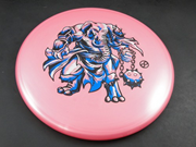 Discraft Big Z Comet