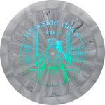 Westside Discs BT Origio Burst King