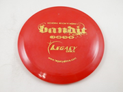 Legacy Discs Bandit