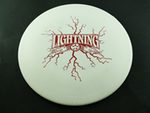 Lightning Discs Lightning Standard #1 Roller