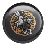 Prodigy PA-5 500 Glimmer Thicket Stamp
