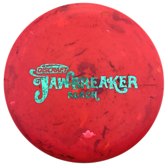 Discraft Jawbreaker Roach
