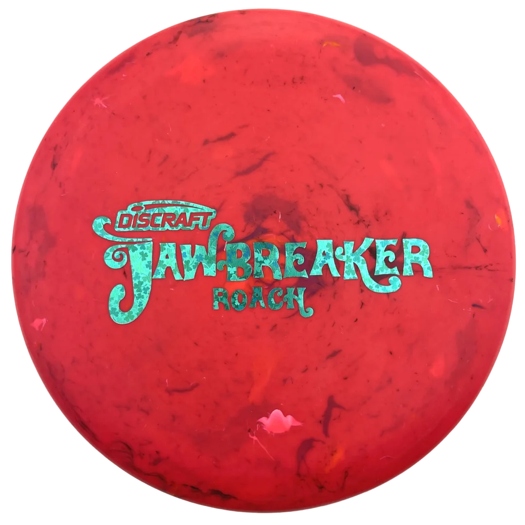 Discraft Jawbreaker Roach