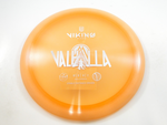 Viking Discs Storm Valhalla