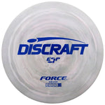 Discraft ESP Force