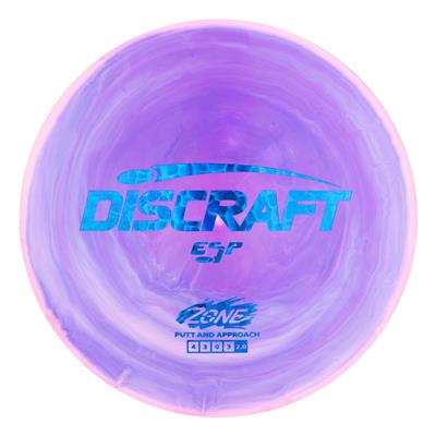 Discraft ESP Zone