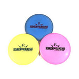 Dynamic Discs Classic Hybrid Deputy