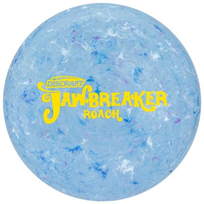 Discraft Jawbreaker Roach