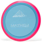 Axiom Proton Mayhem