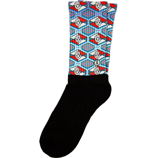 TeeBoxSox