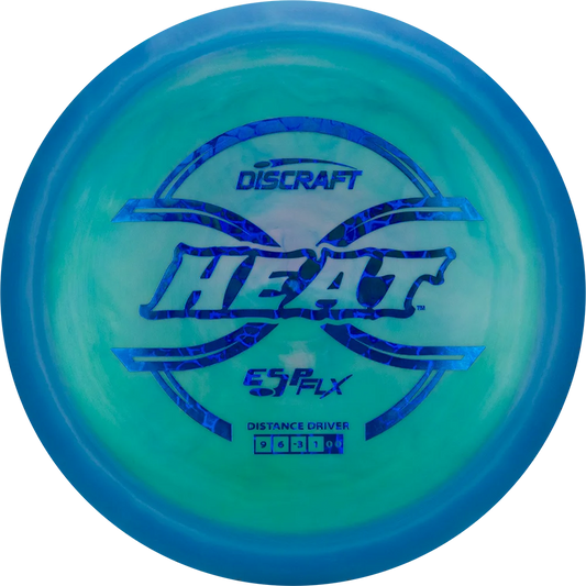 Discraft ESP FLX Heat