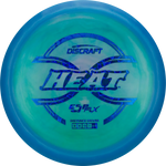 Discraft ESP FLX Heat